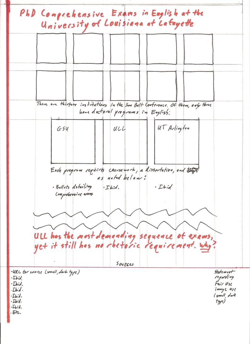 G. Elliott Spring 2016 ENGL 1213 Infog Raw Form
