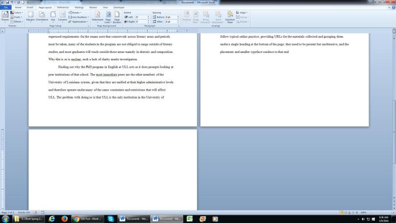 G. Elliott Spring 2016 ENGL 1213 Infog Example Img. 3