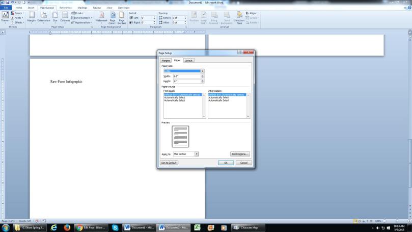 G. Elliott Spring 2016 ENGL 1213 Infog Example Img. 4