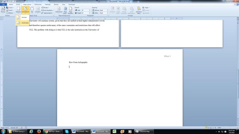 G. Elliott Spring 2016 ENGL 1213 Infog Example Img. 5.1