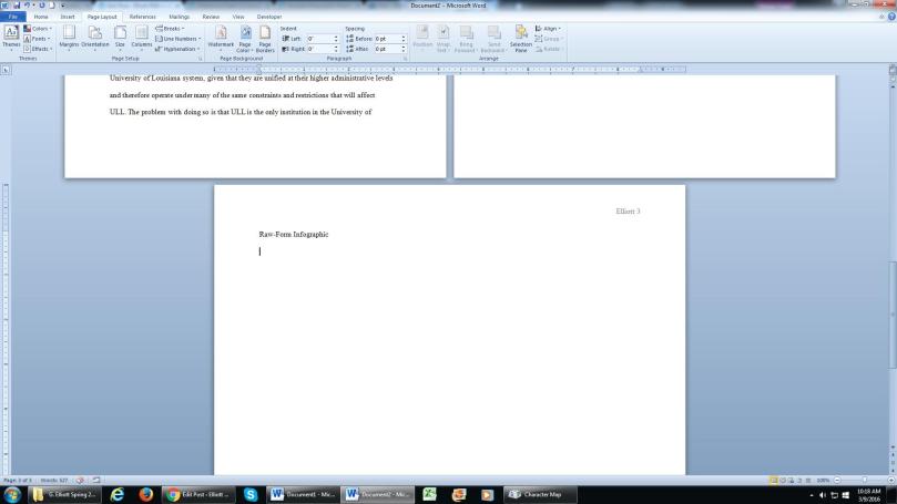 G. Elliott Spring 2016 ENGL 1213 Infog Example Img. 5