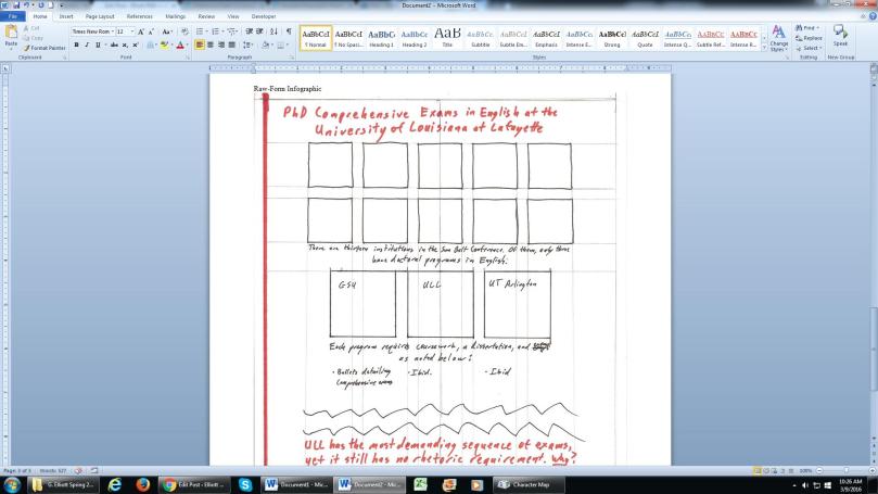 G. Elliott Spring 2016 ENGL 1213 Infog Example Img. 7