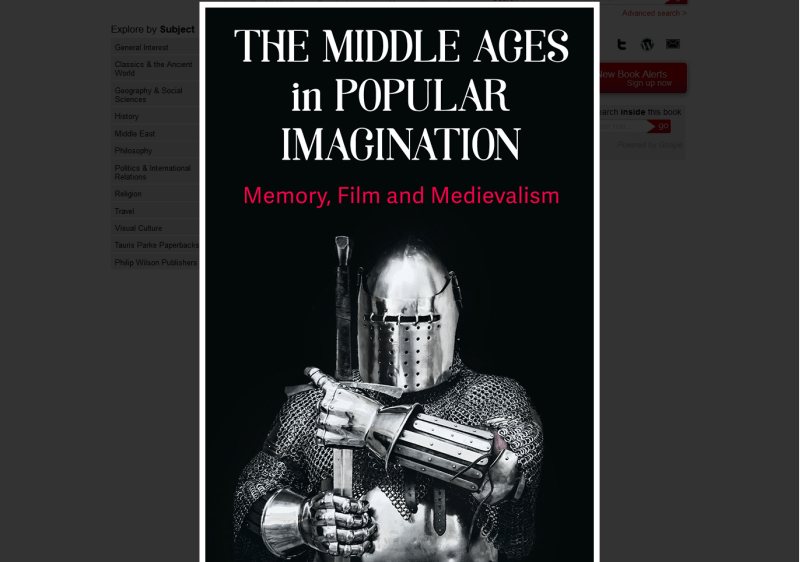 Screenshot of Cover of _The_Middle_Ages_in_Popular_Imagination.png